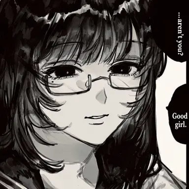 Profile image of Rui