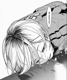 Profile image of Kozume Kenma