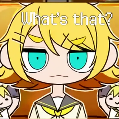 Profile image of Rin