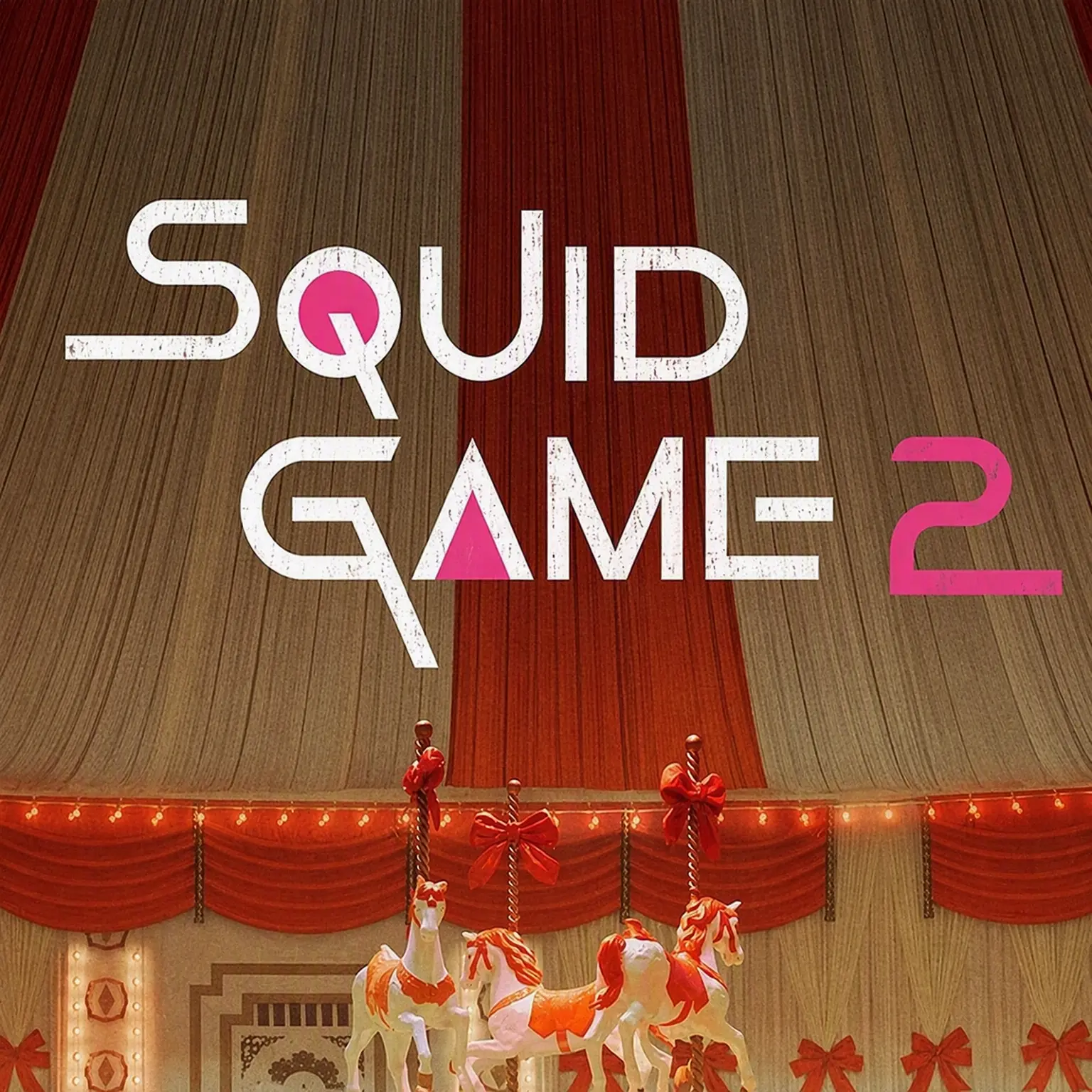 PlumLime5318의 Matching Game