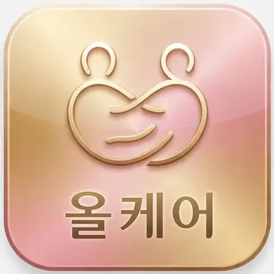 Profile image of All케어