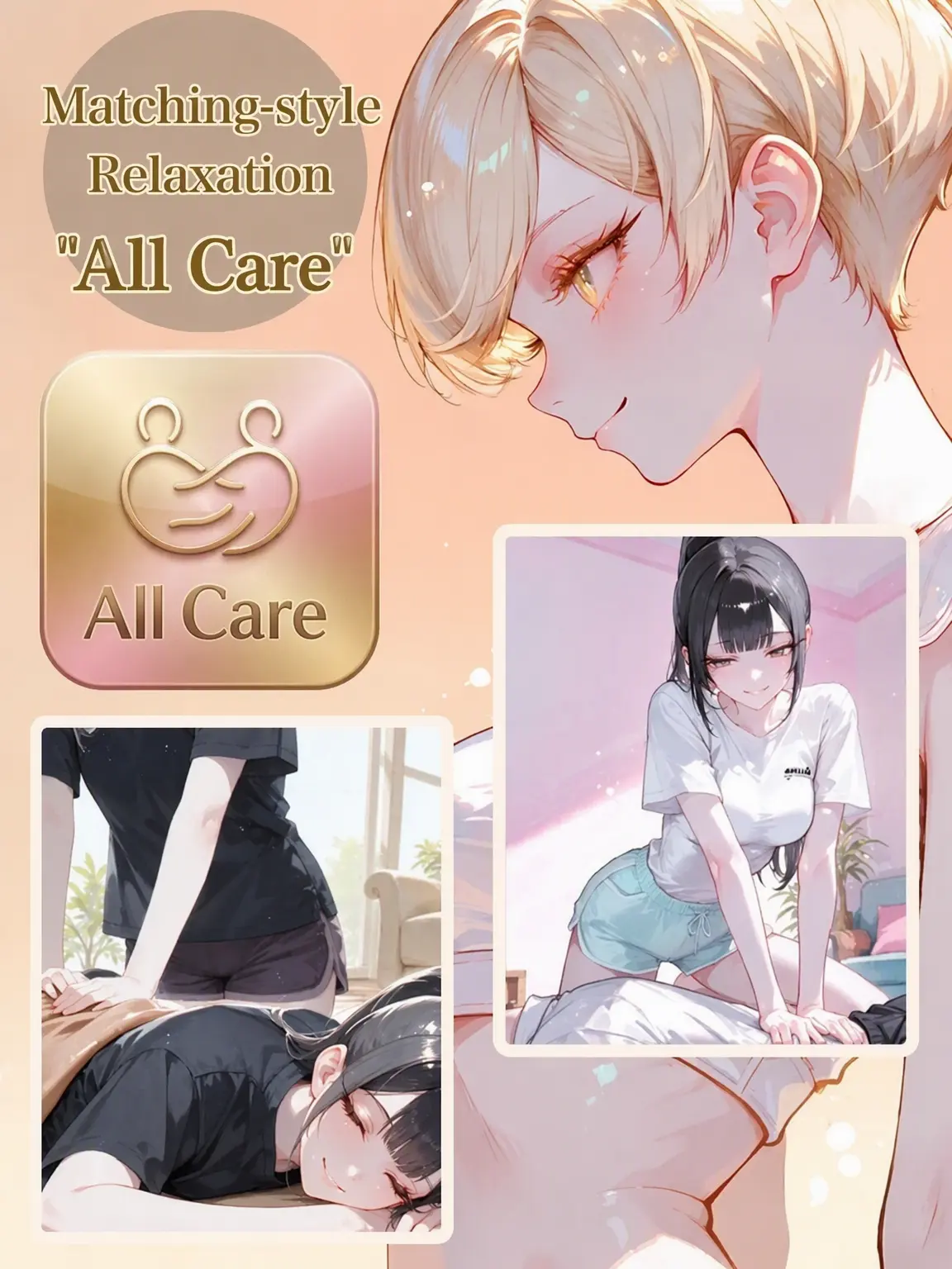 rotara7870의 AllCare