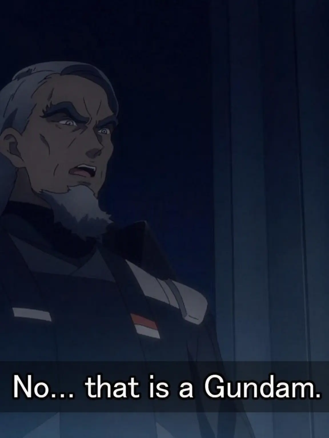 MildDeli2626의 Gundam Quiz