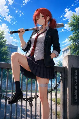 Profile image of 모미지