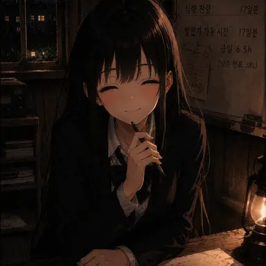 Profile image of 유노