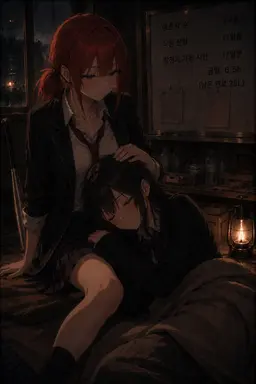 Profile image of 모미지