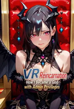 Profile image of Luna