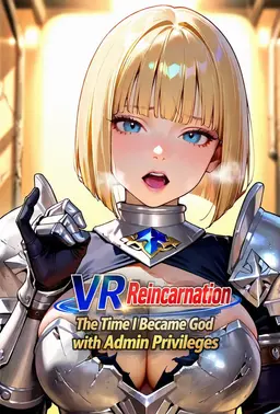 Profile image of Karen