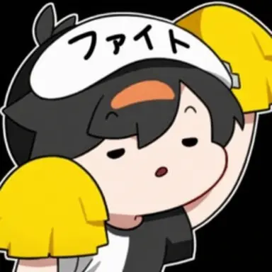 Profile image of ウゴ