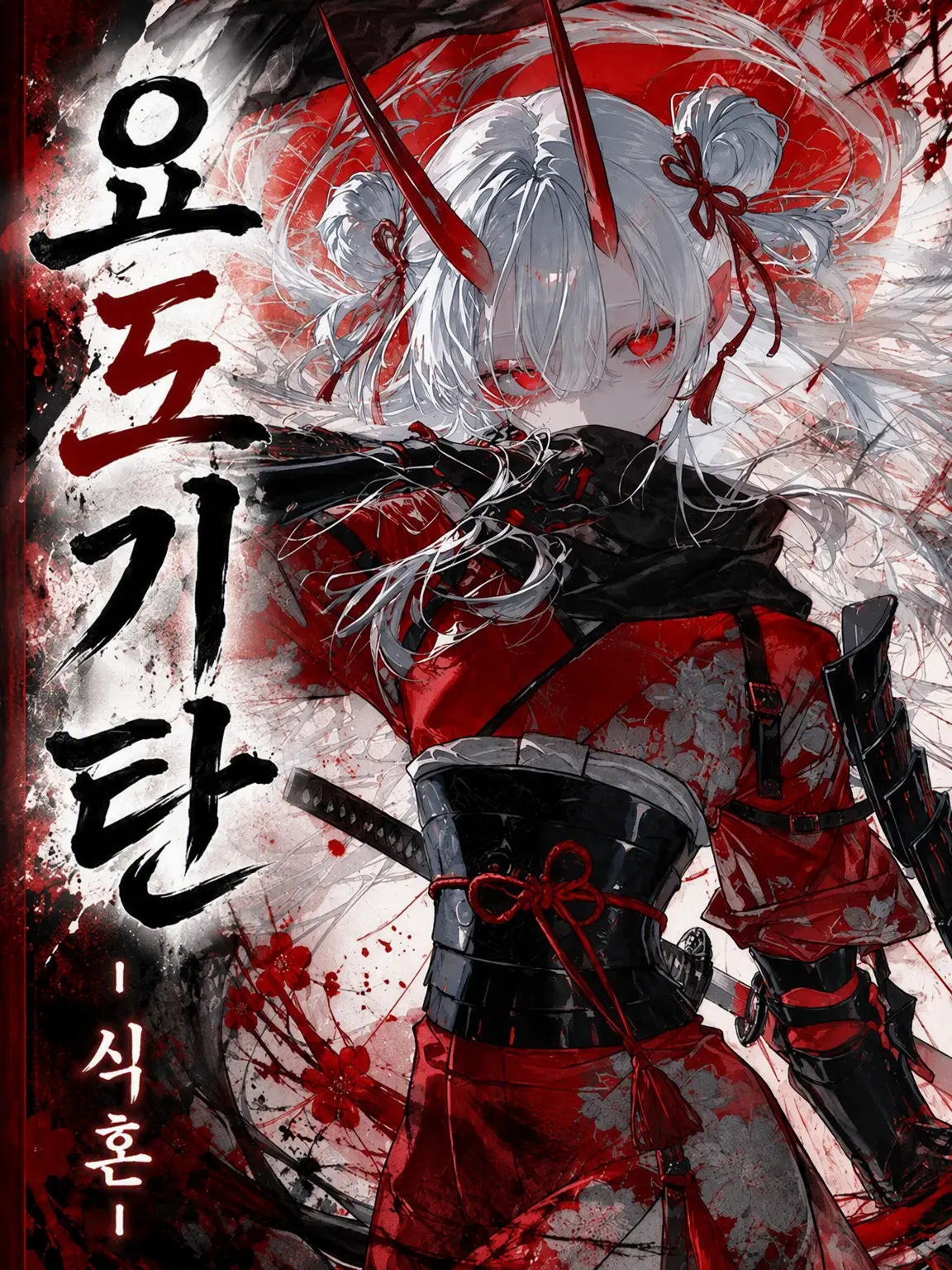 Meraranaitomea의 요도 시대 전극