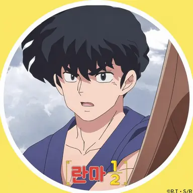 Profile image of 쿠노 선배