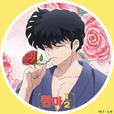Profile image of 쿠노 선배