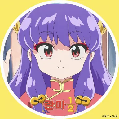 Profile image of 샴푸