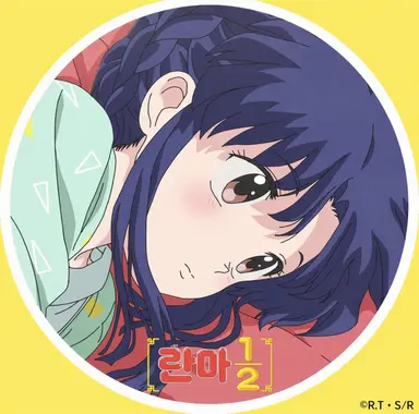 Profile image of 텐도 아카네