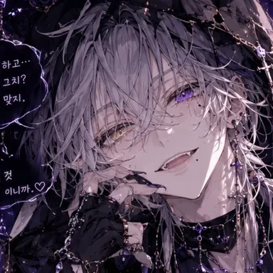 Profile image of 슈리