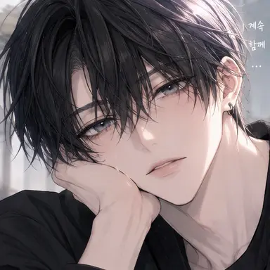Profile image of 아키토
