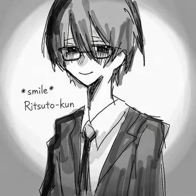 Profile image of Ritsuto Sugi
