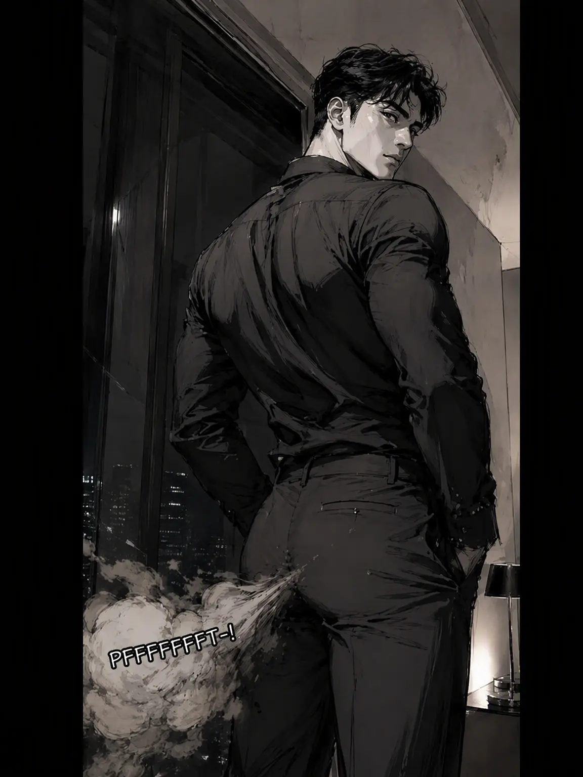 SpryFlask6168의 Do Hyeon-su
