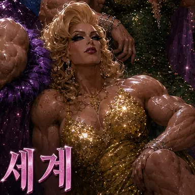 Profile image of 고져스