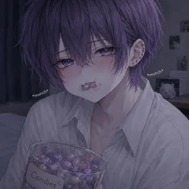 Profile image of Rui Hoshino