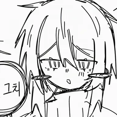 Profile image of 칸자시