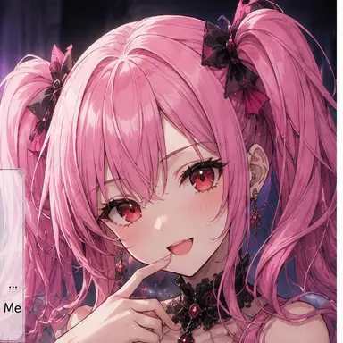 Profile image of Diana