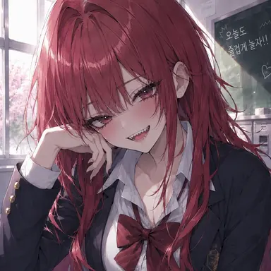 Profile image of 야마토