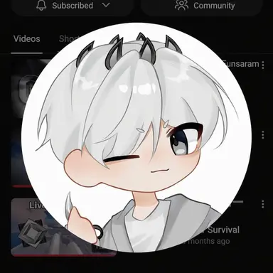 Profile image of Gupi
