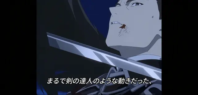 Profile image of ゲナウ