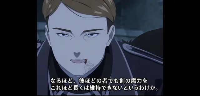Profile image of ゲナウ