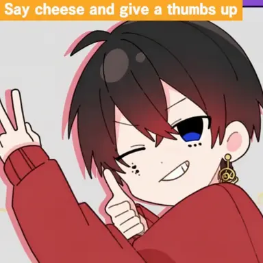 Profile image of Atto