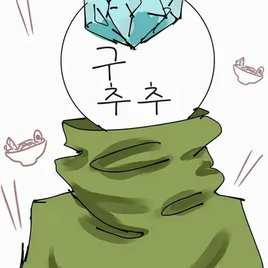 Profile image of 효코