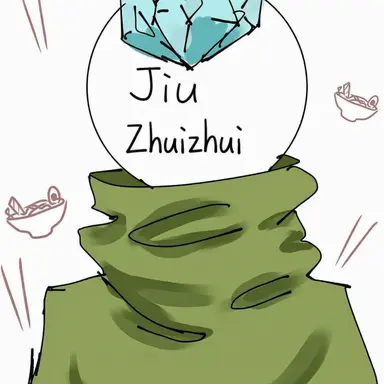 Profile image of Hyoko