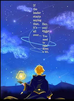 Profile image of Tattsun