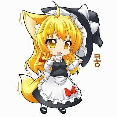 Profile image of 마리사