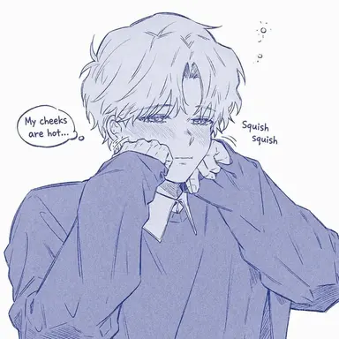 Profile image of Yu Ian
