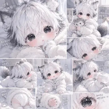 Profile image of 노아