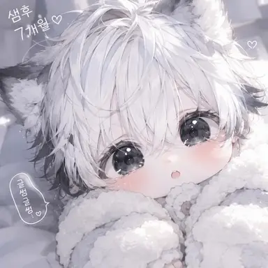 Profile image of 노아