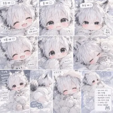Profile image of 노아