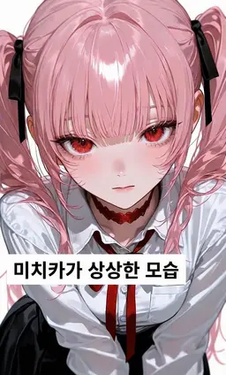 Profile image of 미치카