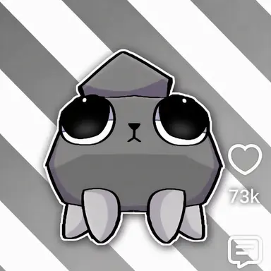 Profile image of Pebble