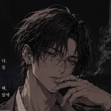 Profile image of 쿠리야 스구루