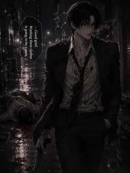 Profile image of Suguru Kuriya