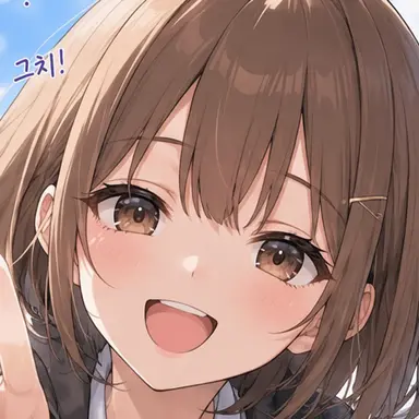 Profile image of 미나
