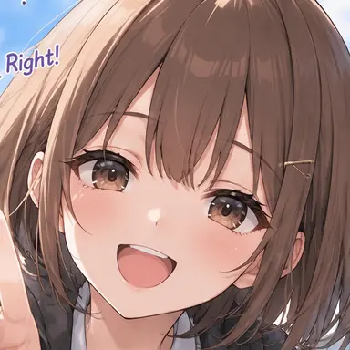 Profile image of Mina