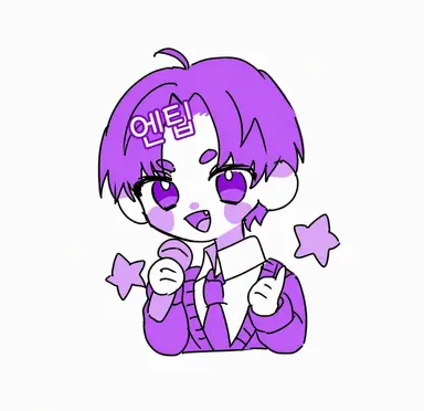 Profile image of ENTP