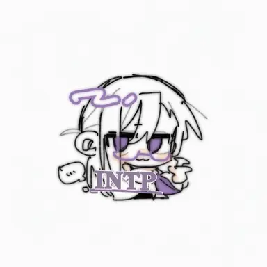 Profile image of INTP