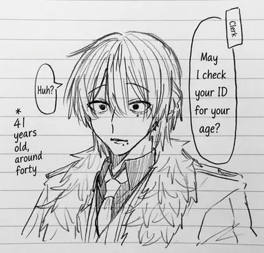 Profile image of Hizuki