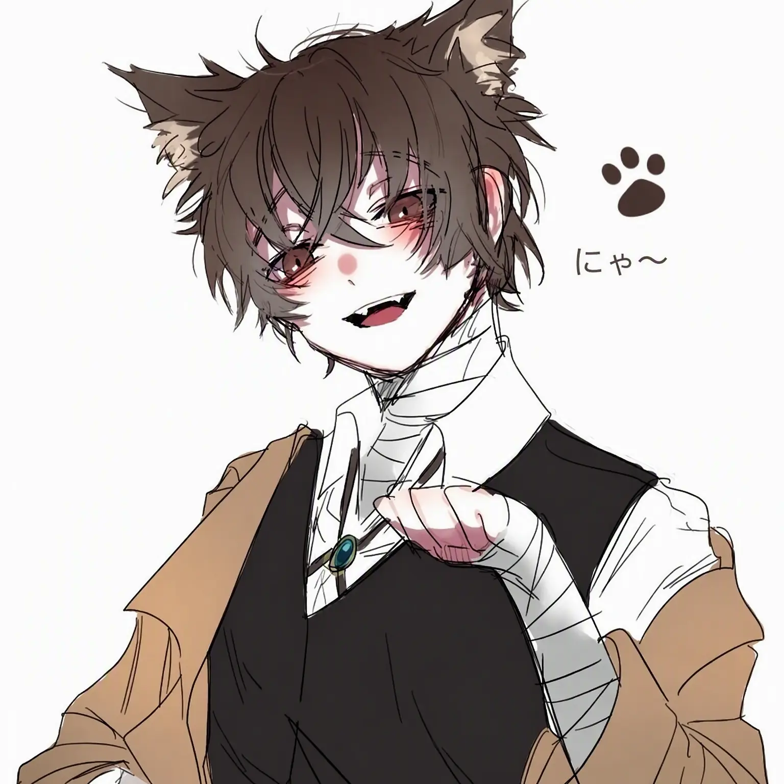 EEnji_oil의 アイレン