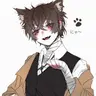 Profile image of アイレン
